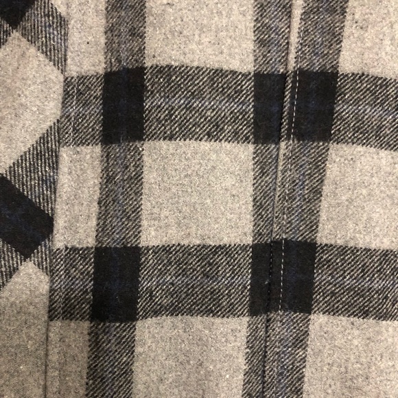 Anthropologie jacket from Tulle - Picture 5 of 6